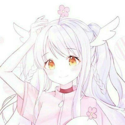 翻译家庄绎传逝世
