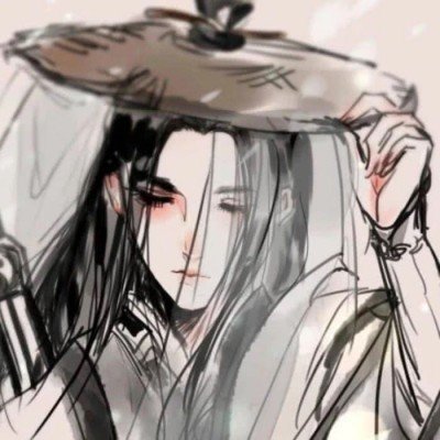 NCT 没直播
