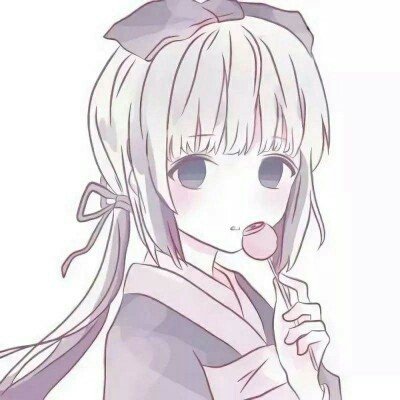微信反复出现对方正在输入 代表啥